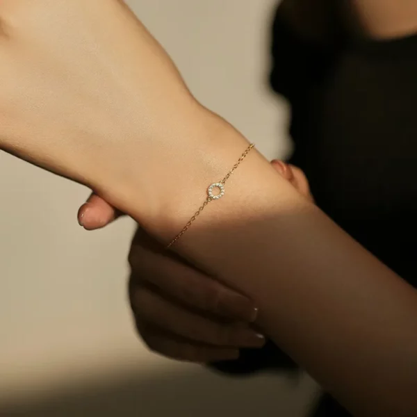 Bracelet Eliana – Image 5