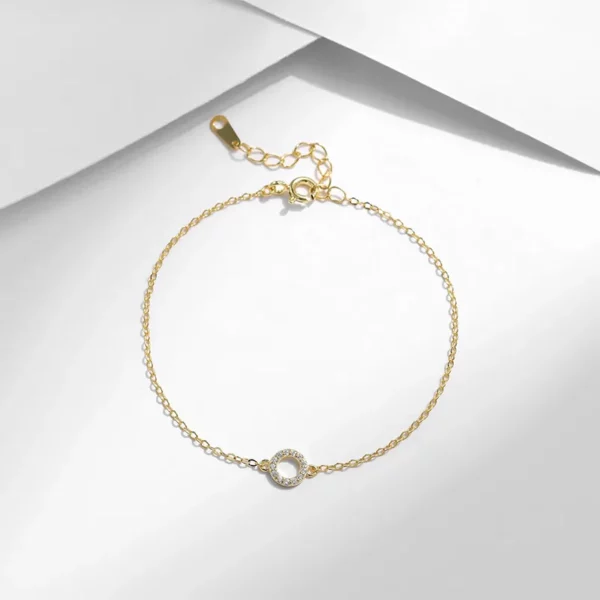 Bracelet Eliana – Image 2