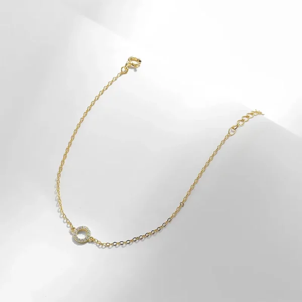Bracelet Eliana – Image 3