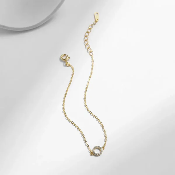 Bracelet Eliana – Image 4