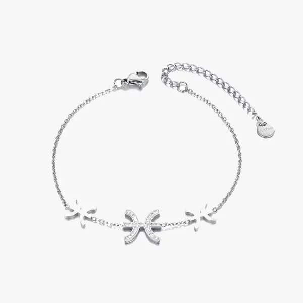 Bracelet Kabyle – Image 2