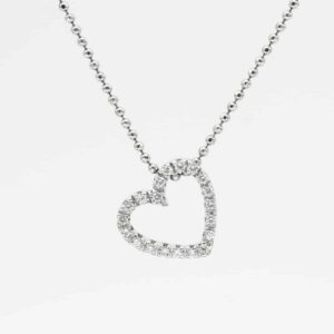 Collier Sedna