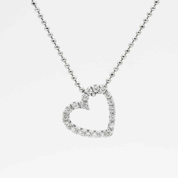 Collier Sedna