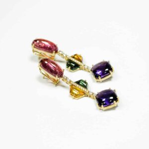 Bracelet cristal