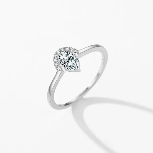 Bague Nora – Image 3
