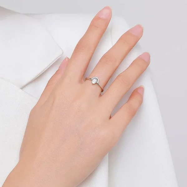 Bague Nora – Image 2